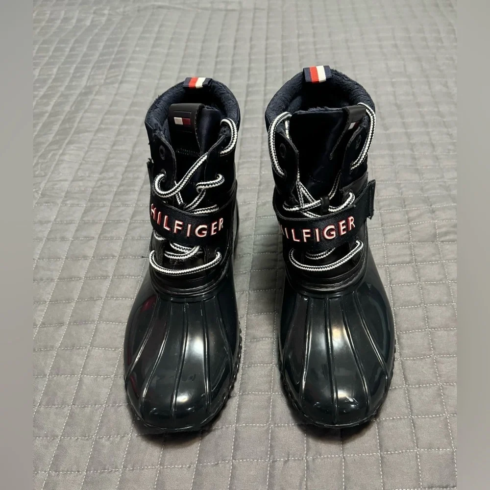 Tommy Hilfiger Women's